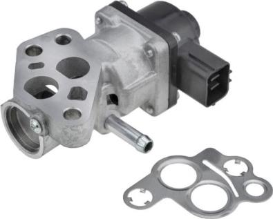 IPD 45-8650 - Vanne EGR droxauto.com