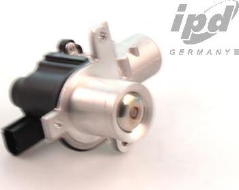 IPD 45-8141 - Vanne EGR droxauto.com