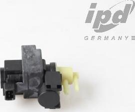 IPD 45-8298 - Transmetteur de pression droxauto.com