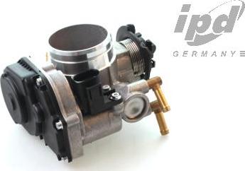 IPD 46-0045 - Corps papillon droxauto.com