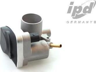 IPD 46-0058 - Corps papillon droxauto.com