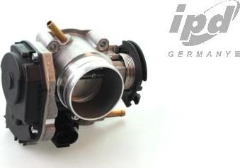 IPD 46-0052 - Corps papillon droxauto.com