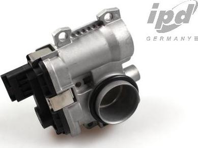 IPD 46-0057 - Corps papillon droxauto.com