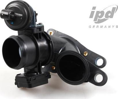 IPD 46-0066 - Corps papillon droxauto.com