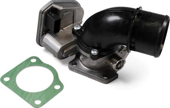 IPD 46-0060 - Corps papillon droxauto.com