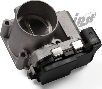 IPD 46-0068 - Corps papillon droxauto.com