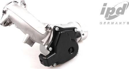 IPD 46-0062 - Corps papillon droxauto.com