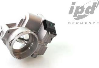 IPD 46-0006 - Corps papillon droxauto.com