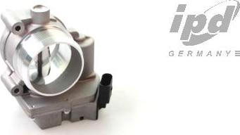 IPD 46-0003 - Corps papillon droxauto.com