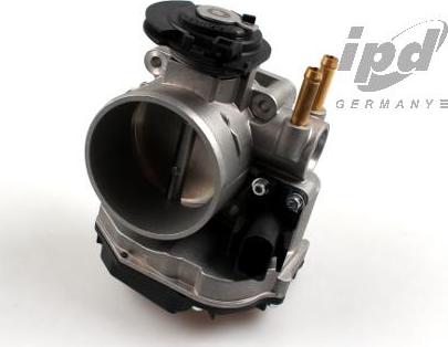 IPD 46-0007 - Corps papillon droxauto.com