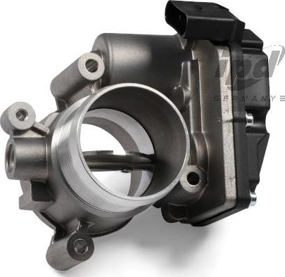 IPD 46-0022 - Corps papillon droxauto.com