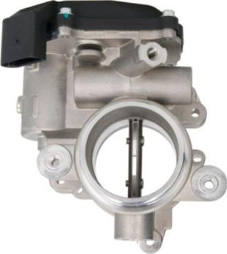 IPD 46-0153 - Corps papillon droxauto.com