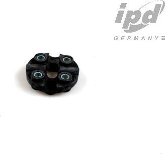 IPD 41-0041 - Joint, colonne de direction droxauto.com