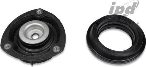 IPD 43-1049 - Coupelle de suspension droxauto.com
