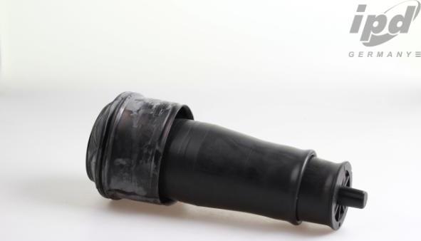 IPD 43-2022 - Ressort pneumatique, châssis droxauto.com