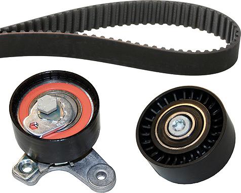 IPD 64-5241 - Kit de distribution droxauto.com