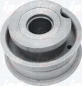 IPD 14-0926 - Poulie renvoi / transmission, courroie de distribution droxauto.com