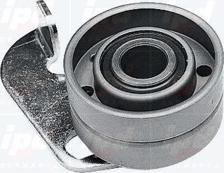 IPD 14-0922 - Poulie-tendeur, courroie de distribution droxauto.com