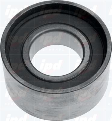 IPD 14-0659 - Poulie-tendeur, courroie de distribution droxauto.com