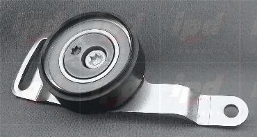 IPD 14-0042 - Tendeur de courroie, courroie trapézoïdale à nervures droxauto.com