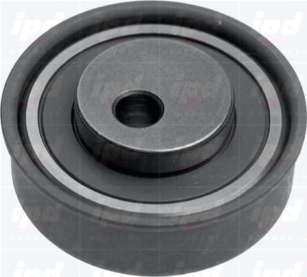 IPD 14-0758 - Poulie-tendeur, courroie de distribution droxauto.com