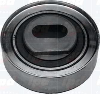 IPD 14-0705 - Poulie-tendeur, courroie de distribution droxauto.com