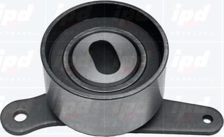 IPD 14-0708 - Poulie-tendeur, courroie de distribution droxauto.com