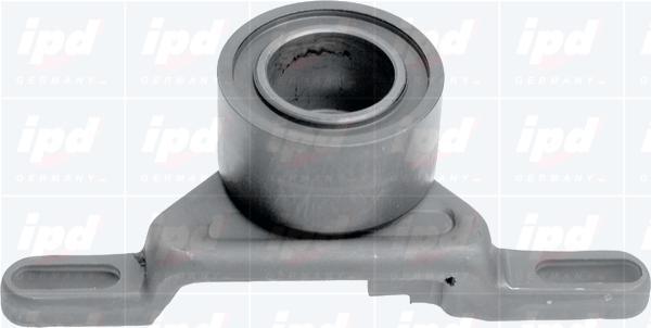 IPD 14-0784 - Poulie-tendeur, courroie de distribution droxauto.com