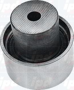 IPD 15-0924 - Poulie renvoi / transmission, courroie de distribution droxauto.com