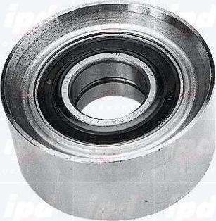 IPD 15-0923 - Poulie renvoi / transmission, courroie de distribution droxauto.com