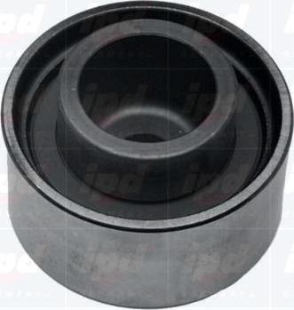 IPD 15-0551 - Poulie renvoi / transmission, courroie de distribution droxauto.com