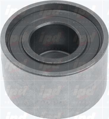 IPD 15-0816 - Poulie renvoi / transmission, courroie de distribution droxauto.com