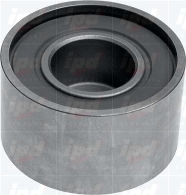 IPD 15-0836 - Poulie renvoi / transmission, courroie de distribution droxauto.com