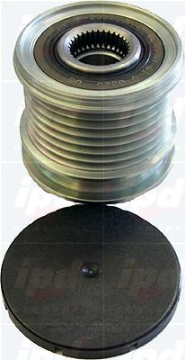 IPD 15-3413 - Poulie, alternateur droxauto.com