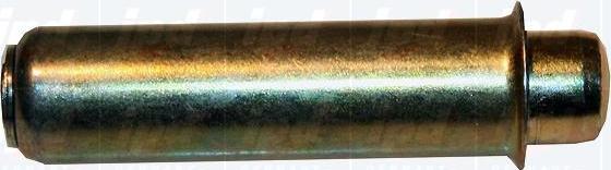 IPD 15-3697 - Amortisseur de vibrations, courroie de distribution droxauto.com