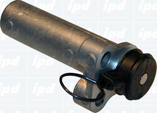 IPD 15-3648 - Amortisseur de vibrations, courroie de distribution droxauto.com