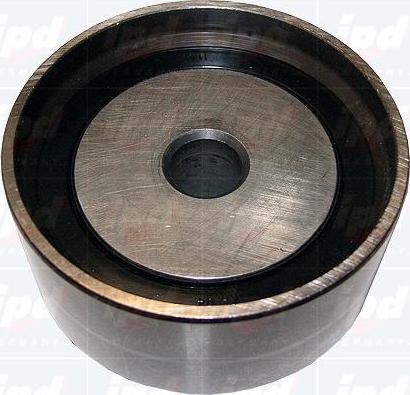 IPD 15-3602 - Poulie renvoi / transmission, courroie de distribution droxauto.com