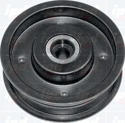 IPD 15-3623 - Poulie renvoi / transmission, courroie trapézoïdale à nervures droxauto.com