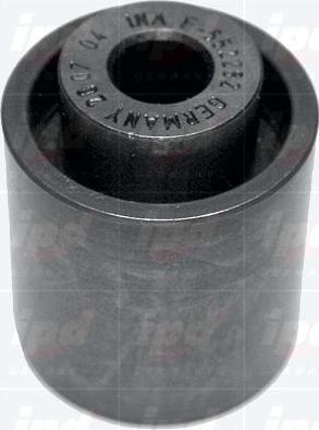 IPD 15-3211 - Poulie renvoi / transmission, courroie de distribution droxauto.com