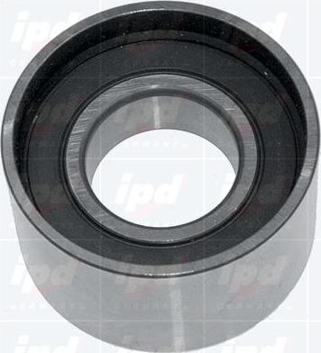 IPD 15-3236 - Poulie-tendeur, courroie de distribution droxauto.com