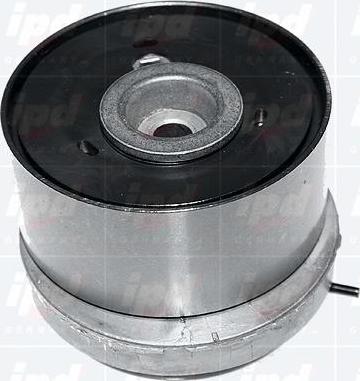 IPD 15-3232 - Poulie-tendeur, courroie de distribution droxauto.com