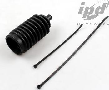 IPD 35-5999 - Jeu de joints-soufflets, direction droxauto.com