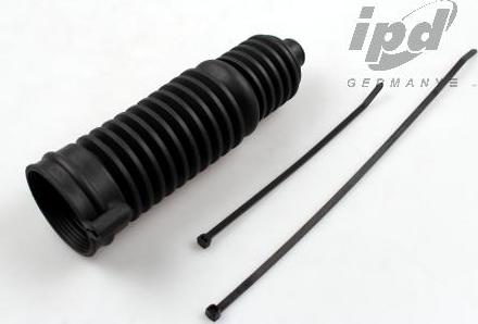 IPD 35-5956 - Joint-soufflet, direction droxauto.com