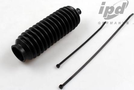 IPD 35-5964 - Jeu de joints-soufflets, direction droxauto.com