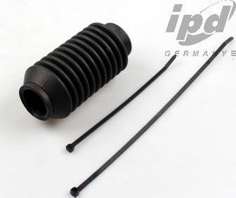 IPD 35-5900 - Jeu de joints-soufflets, direction droxauto.com