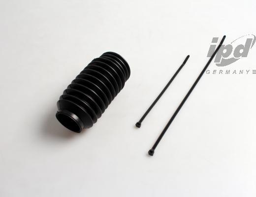 IPD 35-5554 - Jeu de joints-soufflets, direction droxauto.com