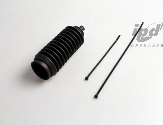 IPD 35-5503 - Jeu de joints-soufflets, direction droxauto.com