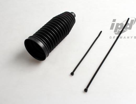 IPD 35-5644 - Joint-soufflet, direction droxauto.com