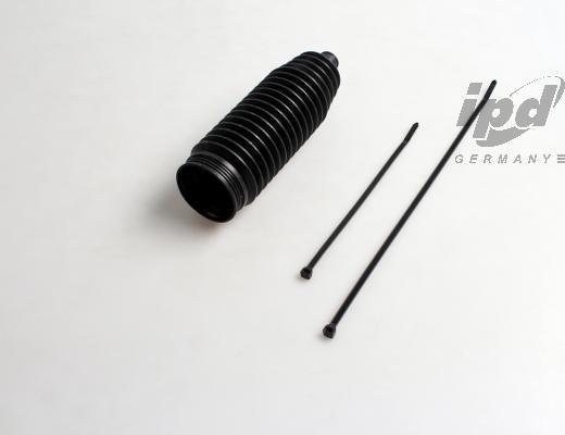 IPD 35-5646 - Jeu de joints-soufflets, direction droxauto.com