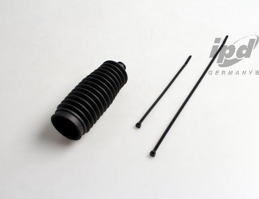 IPD 35-6326 - Jeu de joints-soufflets, direction droxauto.com